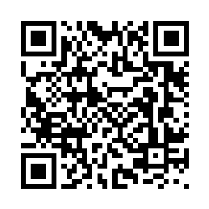 完全可以找一个别的理由让她出门二维码生成