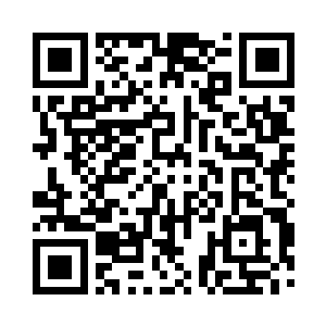 完全可以找一个有实力和身份的长老为你撑腰二维码生成