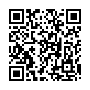 完全可以承受十五万圣痕之力的攻击二维码生成