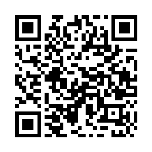 完全可以承受神之本源狂暴的力量二维码生成