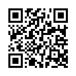 完全可以承受第四次才气注入二维码生成