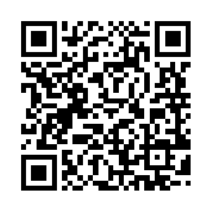 完全可以承受2000连爆产生的副作用二维码生成