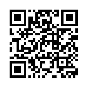 完全可以承担卫星发射的任务二维码生成