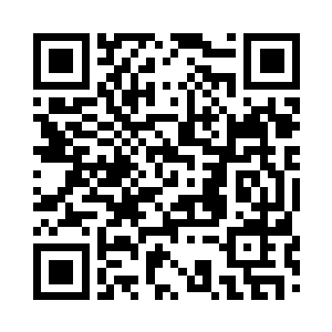 完全可以把一个身体强化兑换到c级强度二维码生成