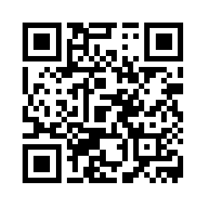 完全可以把他打入轮回的畜生道二维码生成