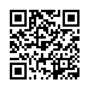 完全可以把地底毒龙克的死死的二维码生成