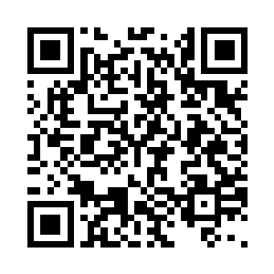 完全可以把翡翠号暂时先让给黑杰克二维码生成