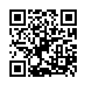 完全可以把这件完整的鱼皮鱼鳞二维码生成