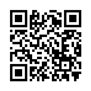 完全可以把锦衣卫全部裁撤了二维码生成