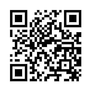 完全可以抵挡叶莫这一拳二维码生成