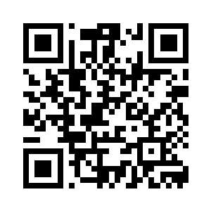 完全可以抵消了气运上的弱势二维码生成