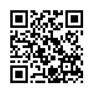 完全可以挡住洛离的狂攻二维码生成