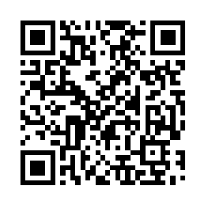 完全可以控制异兽每一段时间的暴动二维码生成