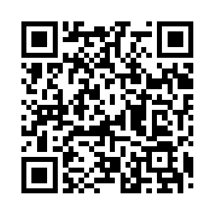 完全可以推说我们是被美国人给炸死的二维码生成