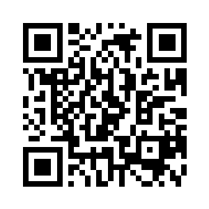 完全可以撕碎周围的铁棺材二维码生成