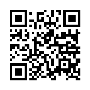 完全可以支撑数年的时间二维码生成