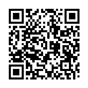 完全可以施展出降龙十八掌的威力来二维码生成