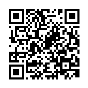 完全可以有更多的机会来施展自己抱负二维码生成