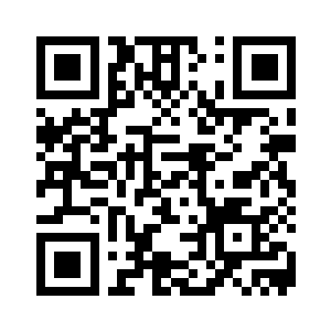 完全可以杀了谢志武就掉头就走二维码生成