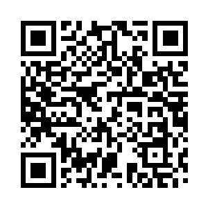 完全可以求一件对自己前程更有利的事二维码生成