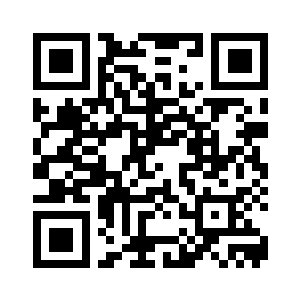 完全可以派人去接了柳氏过来二维码生成