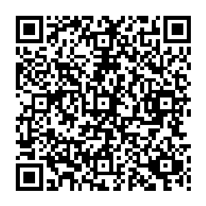 完全可以温言细语地把人赶走还让人说不出半个不字――前世里不少有人这么做过二维码生成