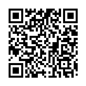 完全可以炼制很多治病美容之类的药丸出来二维码生成