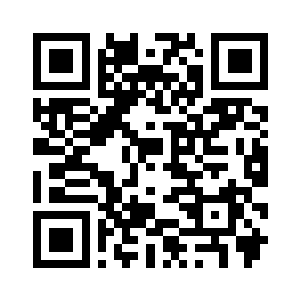 完全可以牵制住他们四人二维码生成