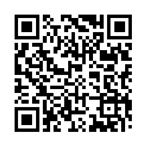 完全可以理解为边学道和东森大学的一根纽带二维码生成