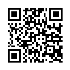 完全可以用一拍即合来形容二维码生成