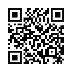 完全可以用一般的方法帮其治疗二维码生成