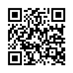 完全可以用上面那首诗来形容二维码生成