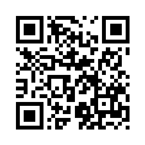 完全可以用作满汉全席来形容二维码生成