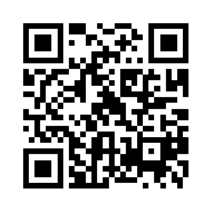 完全可以用在更加高级的东西上二维码生成