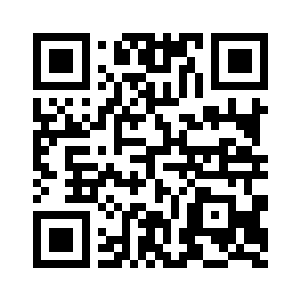 完全可以用大起大落来形容二维码生成