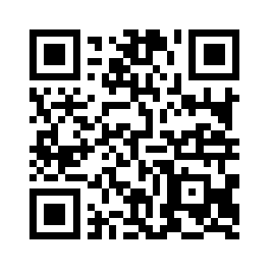 完全可以用天差地别来形容二维码生成