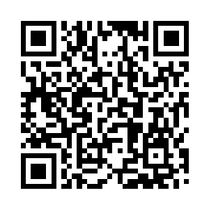 完全可以用更加轻松的方式击败秦方二维码生成