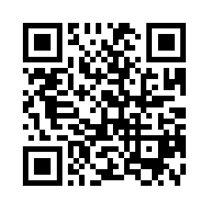 完全可以用突飞猛进来形容二维码生成