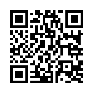 完全可以留下来与查虎联手杀敌二维码生成