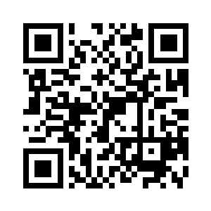 完全可以目送它们擦身而过二维码生成