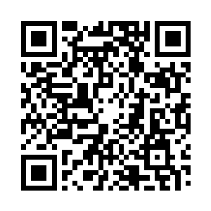 完全可以相当于正常的七转大帝的全力一击二维码生成