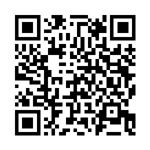 完全可以看做是隐世家族和一流家族的暗斗二维码生成