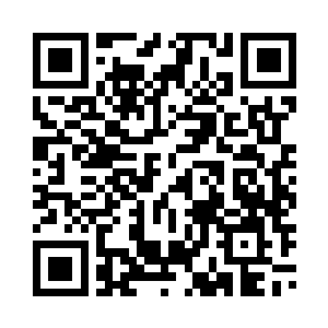 完全可以瞬息抹杀所有黑越国士兵二维码生成