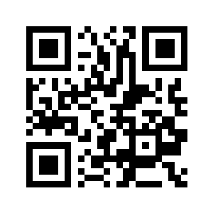 完全可以瞬移离开二维码生成