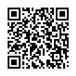 完全可以离开这个龙凤鸣的笼罩范围之外二维码生成