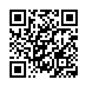 完全可以称得上是简约而不简单二维码生成