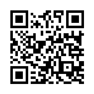 完全可以等孩子稳定下来了再去二维码生成