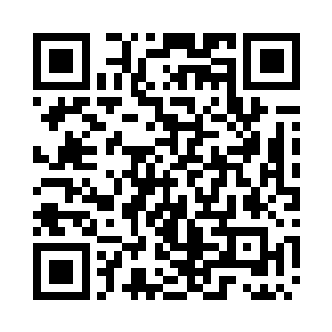 完全可以等日后慢慢的给自己上这个眼药水二维码生成