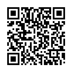 完全可以精确推算出叶笑应该在什么时候力竭二维码生成