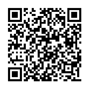 完全可以精确测绘出遗迹入口的出现规律和轨迹二维码生成